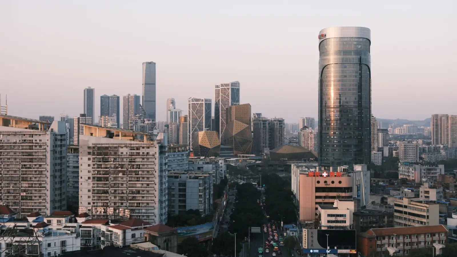 软件开发中微服务架构的应用场景与实施要点
