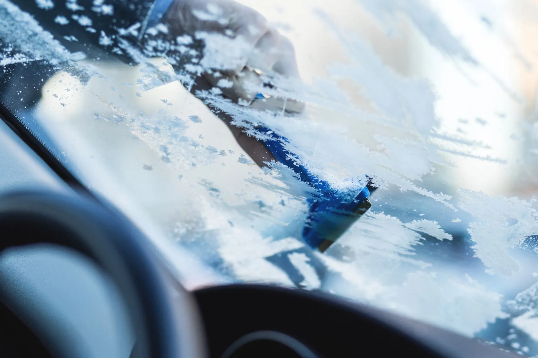 四川企业数字化转型软件定制开发服务流程详解正文配图 2