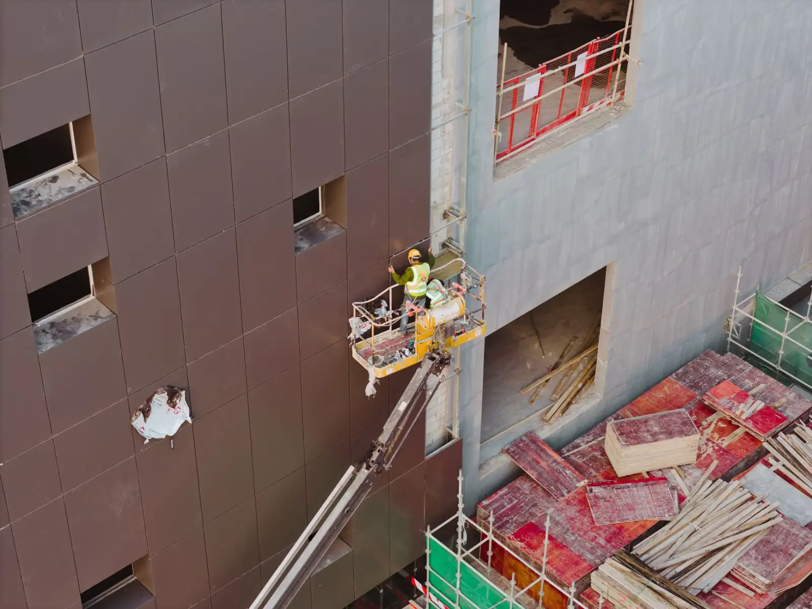 四川企业数字化平台建设方案设计与实施要点解析