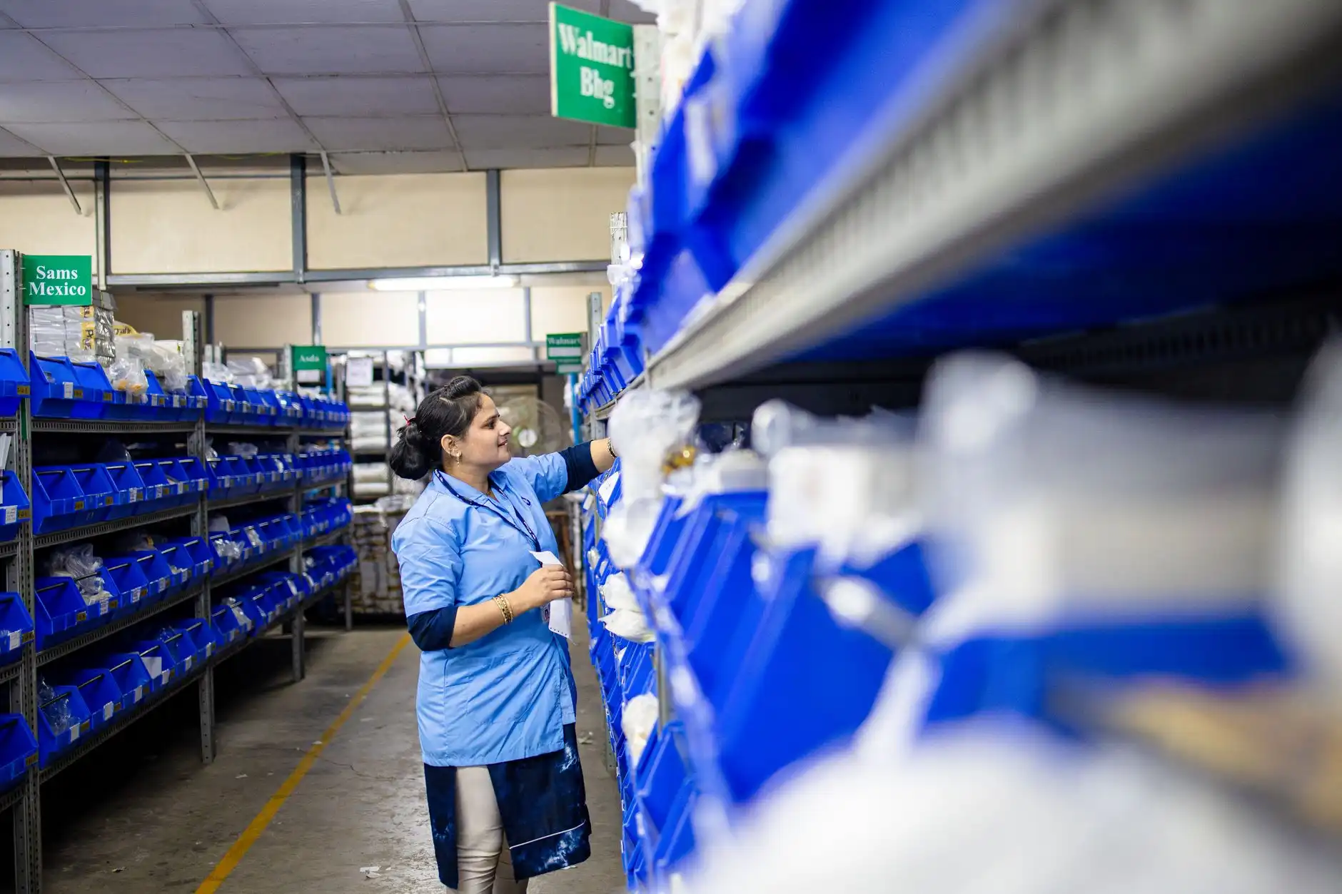四川企业数字化转型：软件开发项目的分阶段实施策略封面图