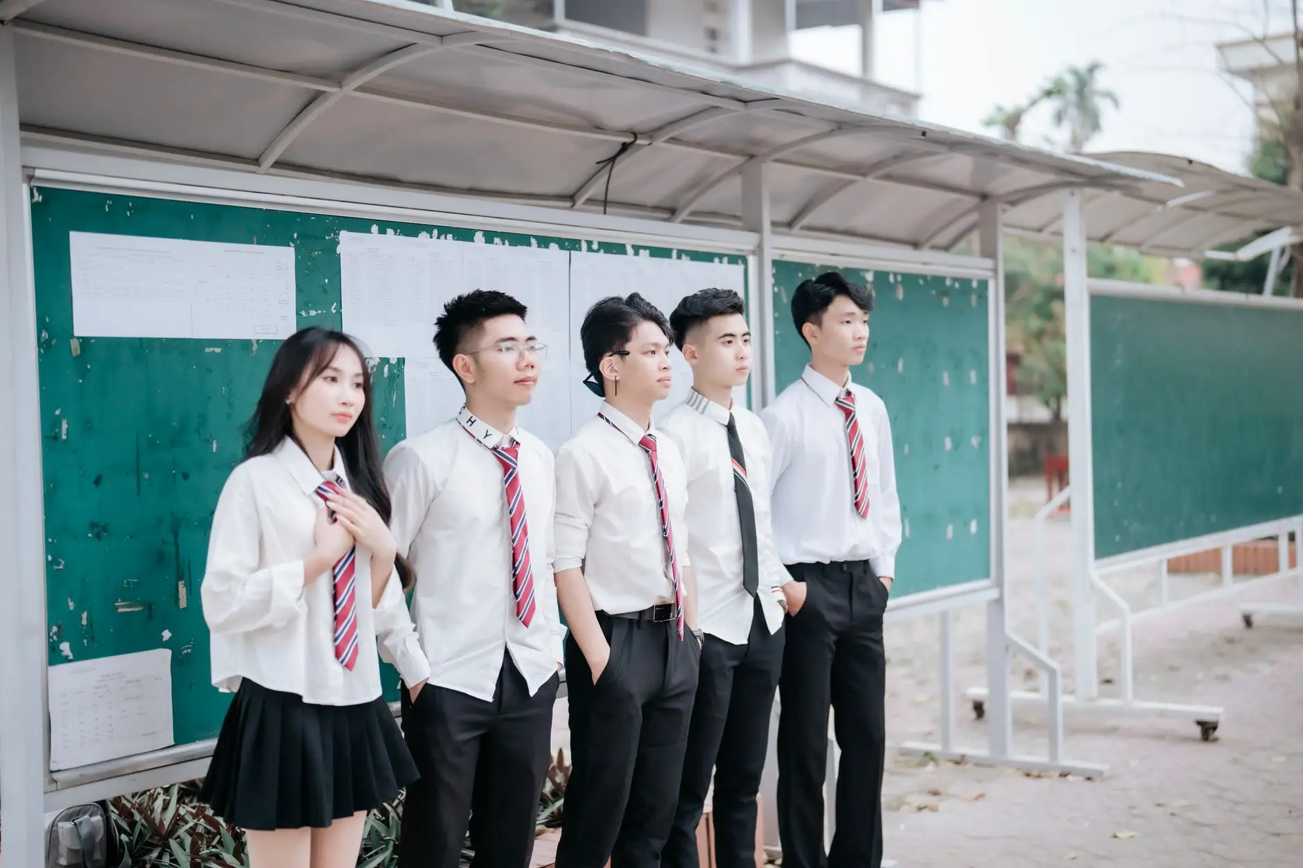 四川科技企业软件开发服务选型：自研团队与外包协作模式对比分析