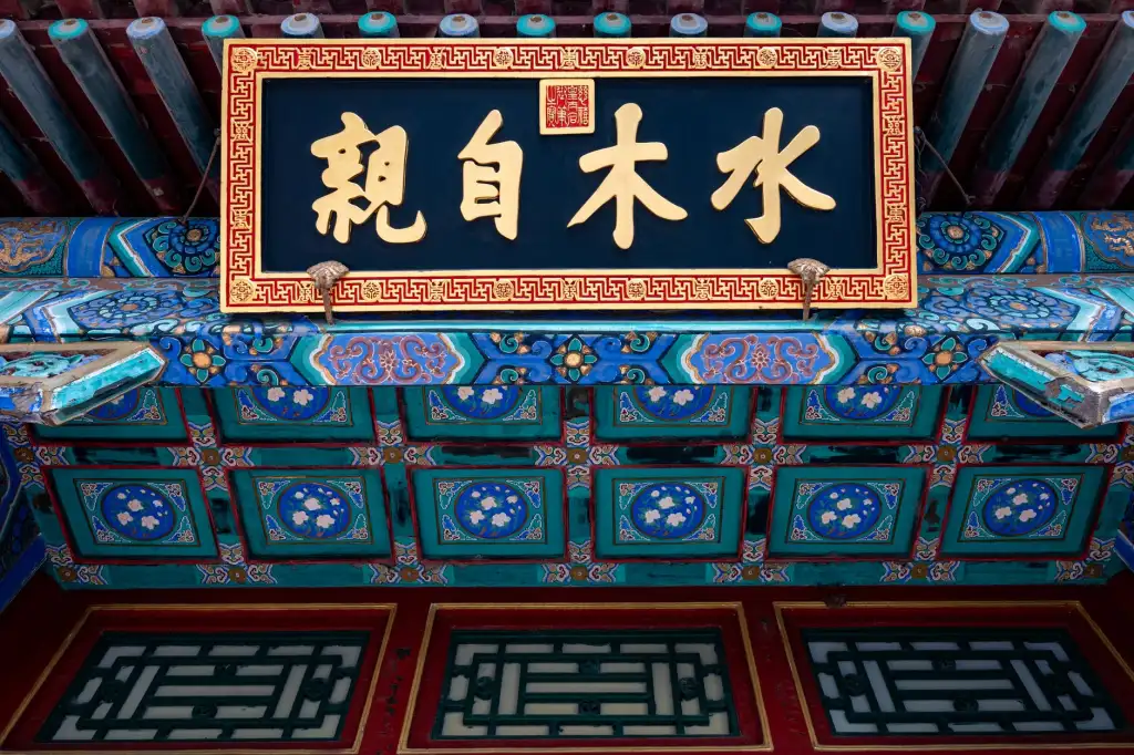 四川科技企业软件开发如何助力西南地区数字化转型落地