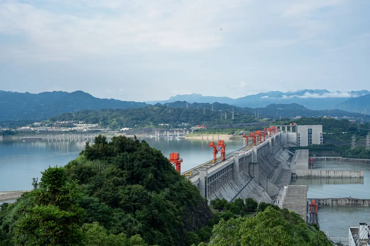 四川科技企业数字化转型中，软件开发与技术服务如何协同落地