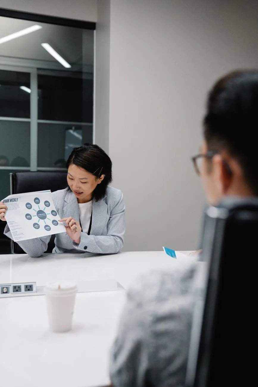 四川企业数字化转型：软件开发与数字化平台建设技术路径解析