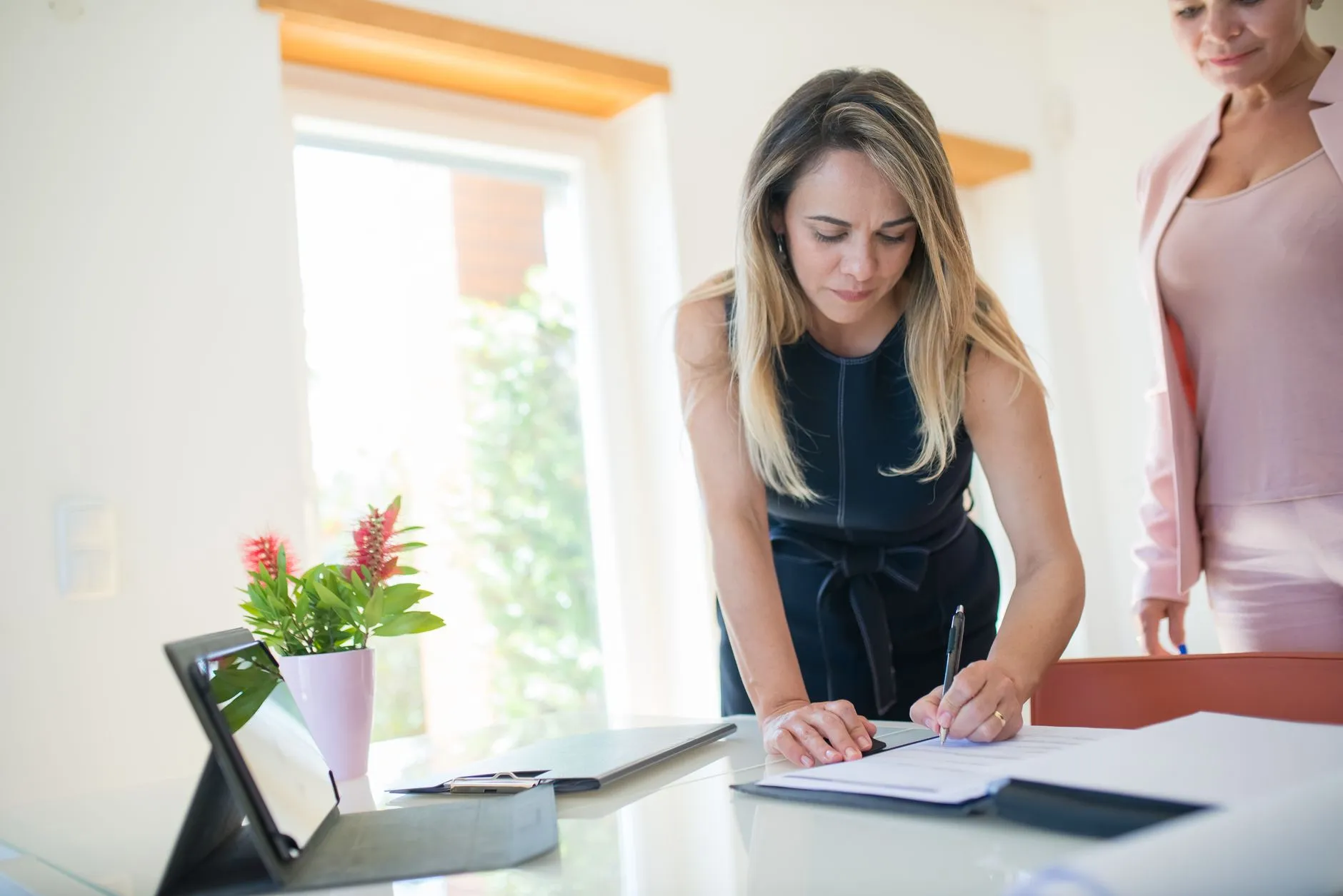 四川企业数字化转型：软件开发与平台搭建全流程解析