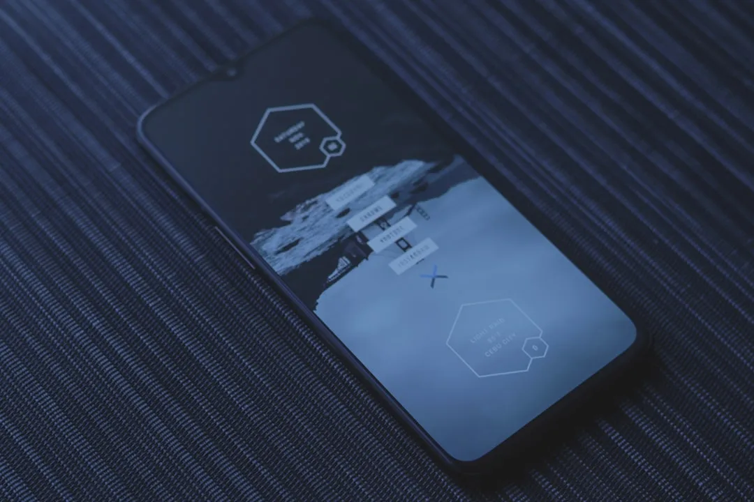 研发与技术服务双轮驱动：西南企业数字化平台建设的实践路径