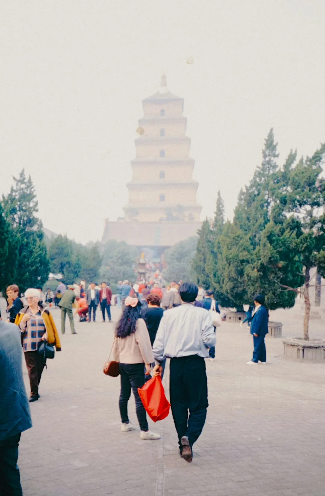 西南地区企业数字化平台建设中的技术选型与架构设计