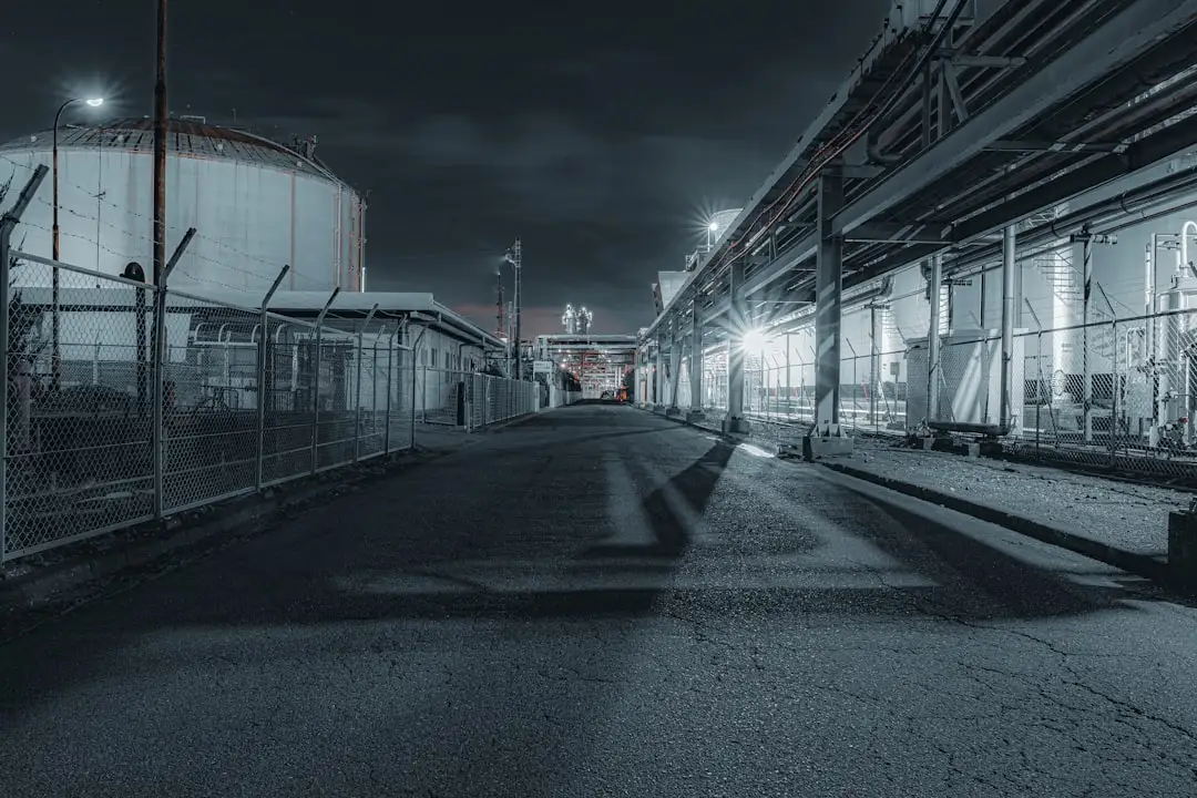 四川企业软件开发服务选型指南：从技术架构到交付能力的评估维度