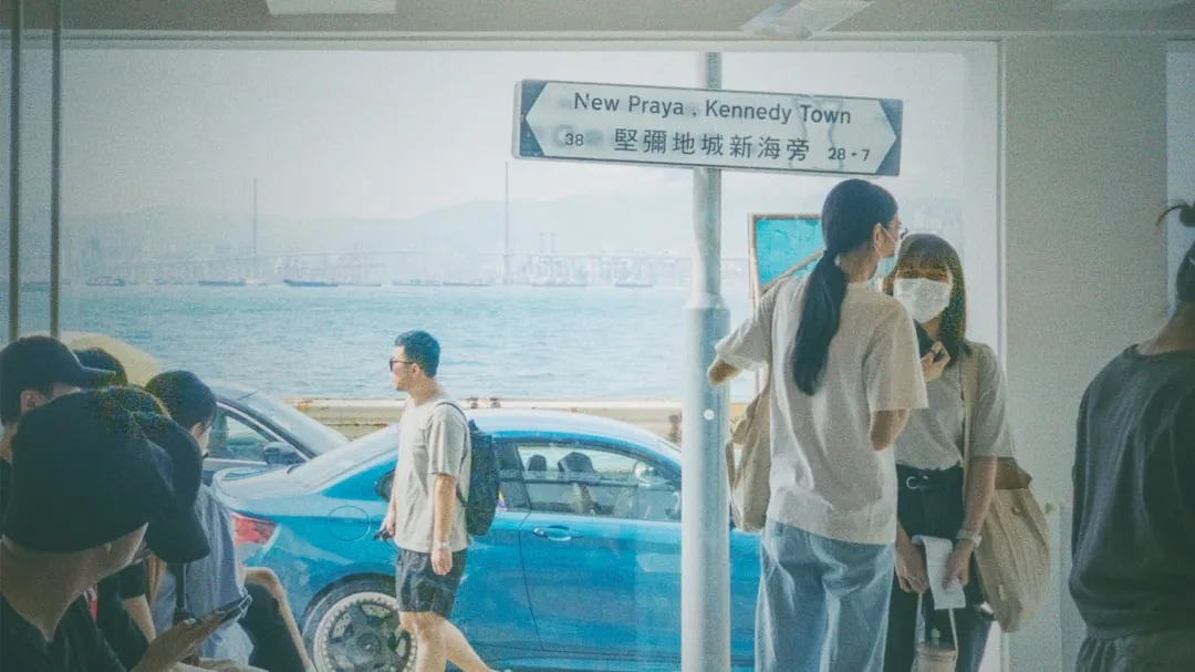 2025年西南地区企业数字化转型政策要点与申报路径解析
