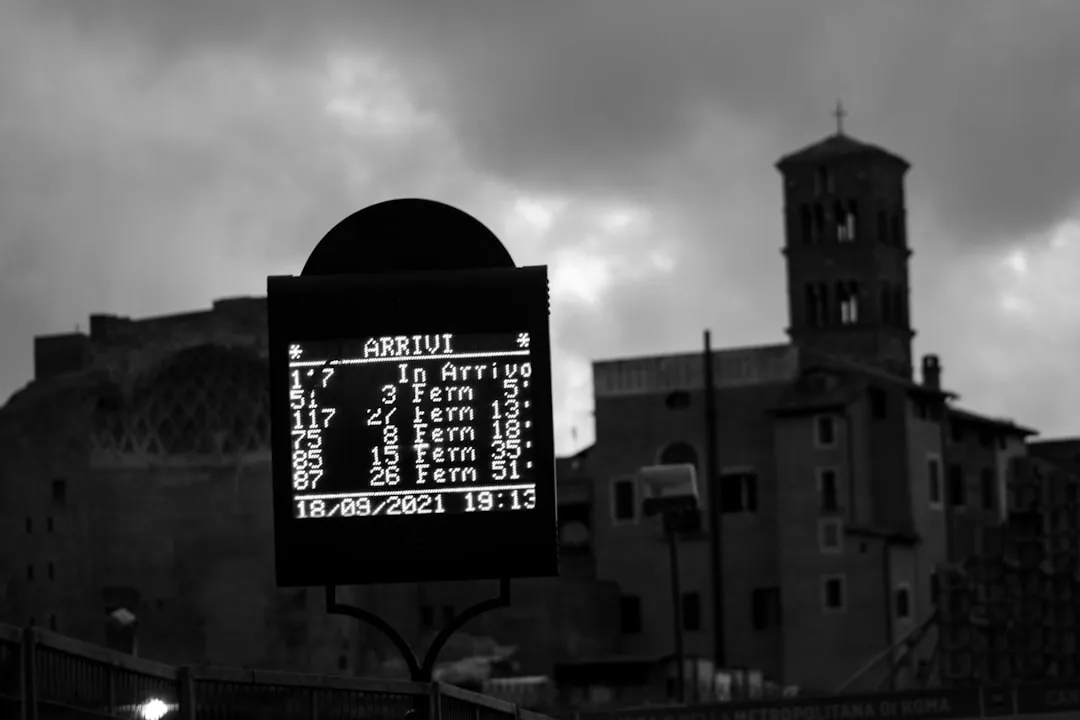 四川企业数字化转型实践：软件开发项目管理要点解析
