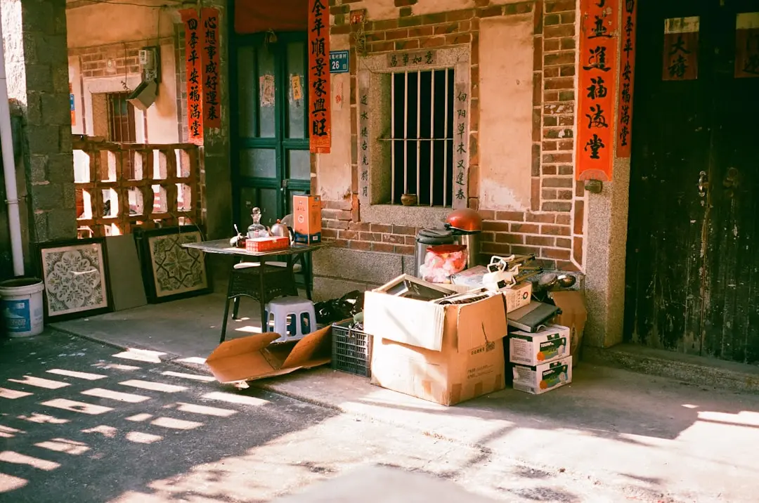 2025年西南地区科技研发服务新趋势与落地实践要点