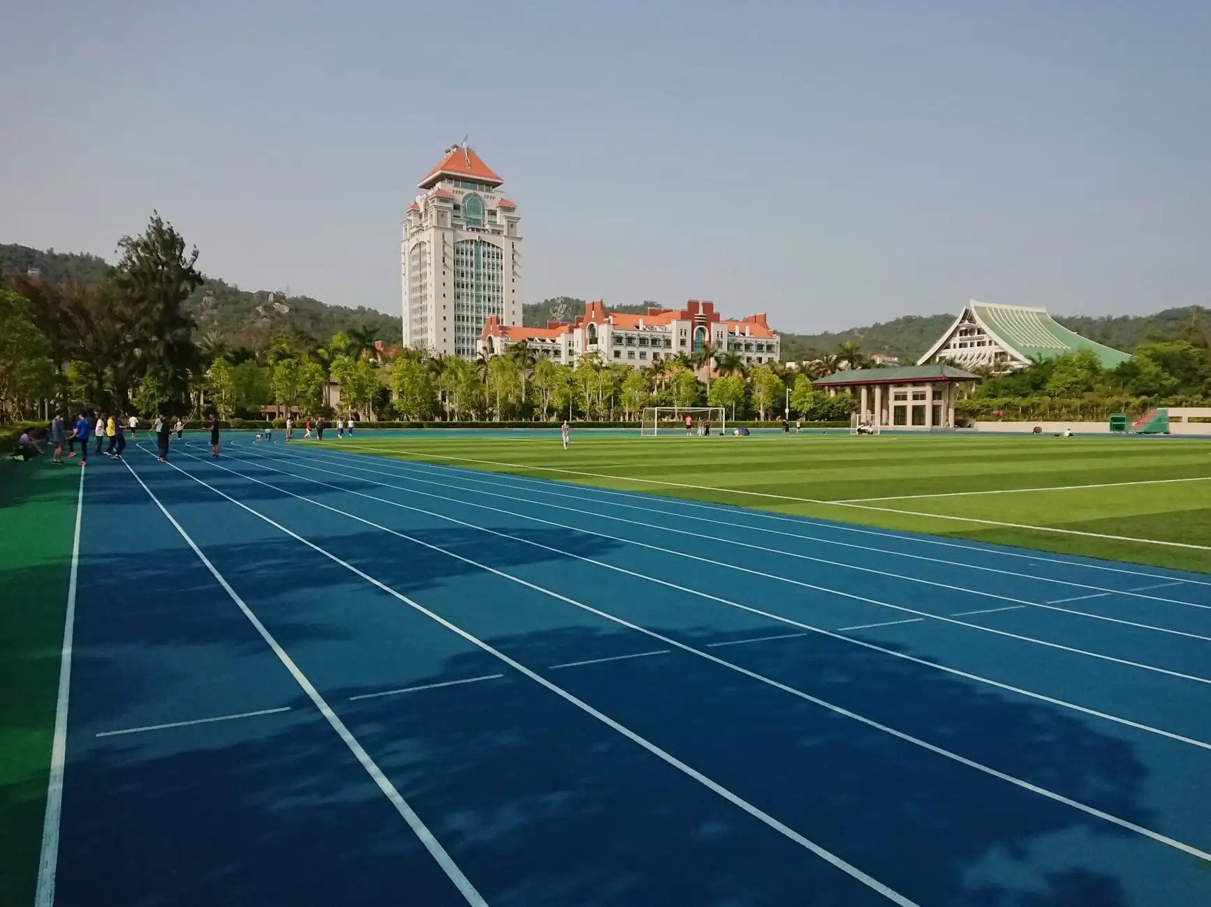 2024年四川地区软件开发服务价格趋势与选型建议
