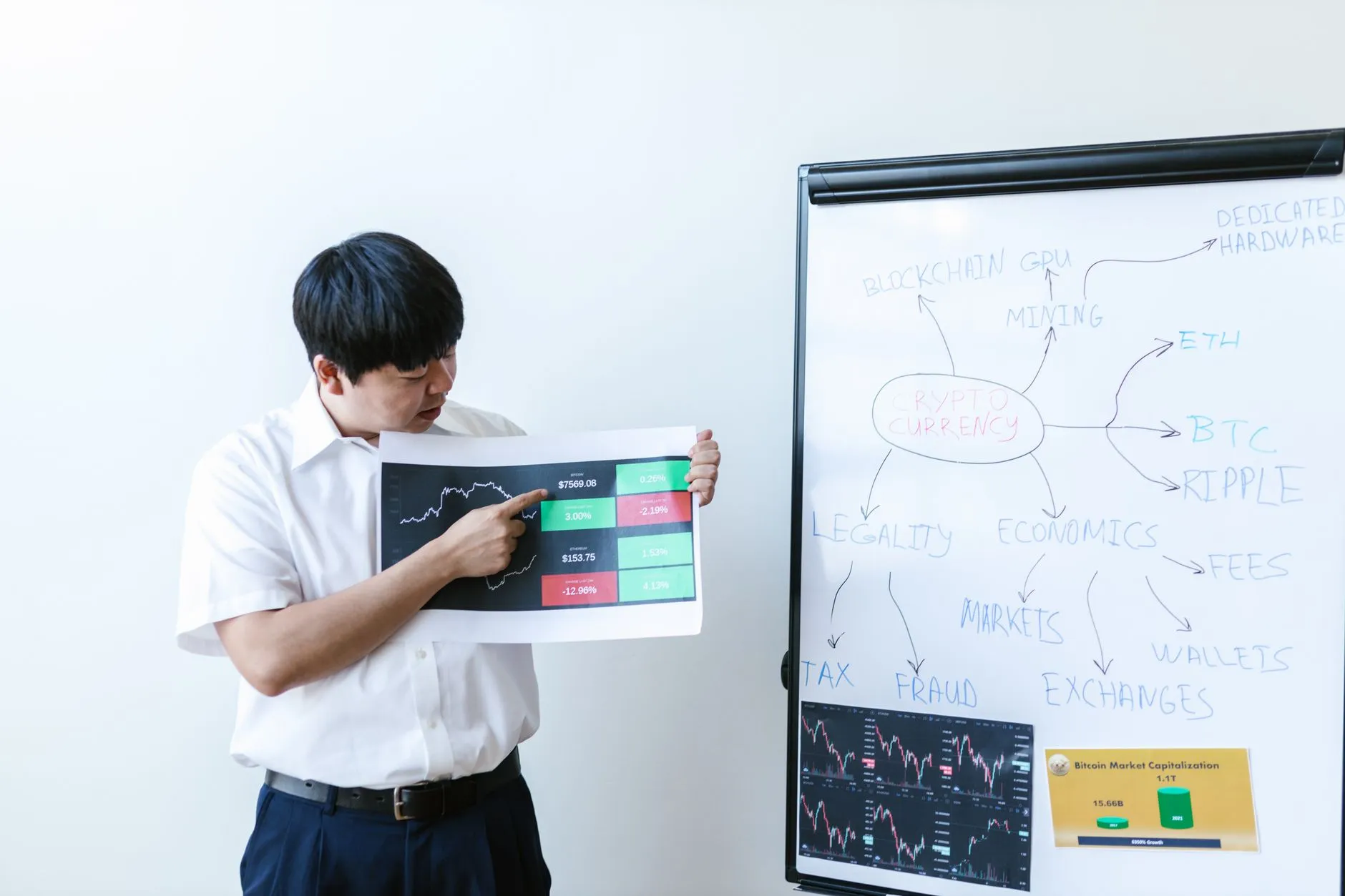 四川企业数字化转型：粉红星球科技软件开发全流程解析
