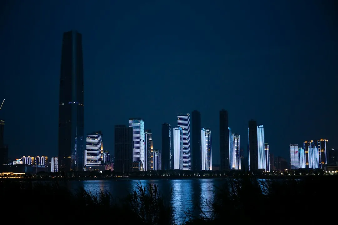 2024年成都软件定制开发成本分析及选型建议