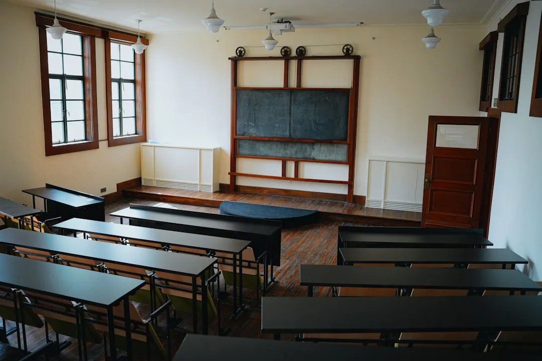 四川科技企业观察：软件研发与技术服务如何驱动西南产业数字化升级