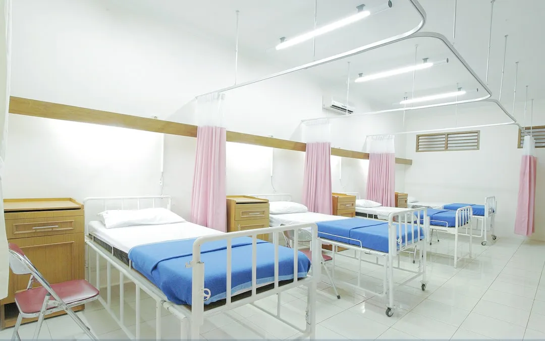 四川企业数字化转型：软件开发与数字化平台建设的关键路径