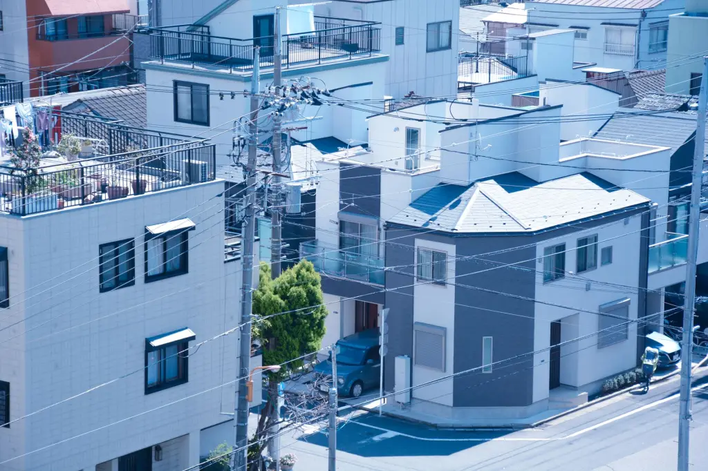 四川科技企业如何通过软件研发提升业务数字化转型效率正文配图 1