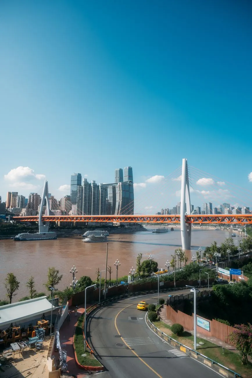 科�研发与技术服务对比：自研软件vs定制开发方案