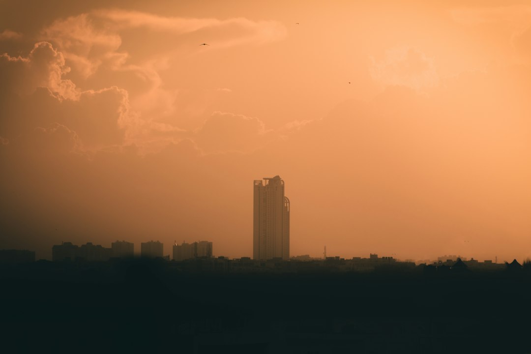 四川科技企业软件开发服务选型指南：从需求分析到技术落地的完整路径